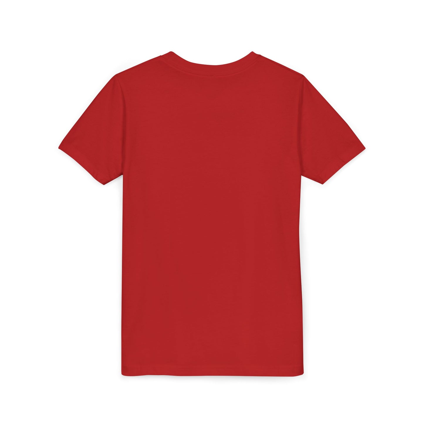 Youth Short Sleeve "I'm a stick." Tee