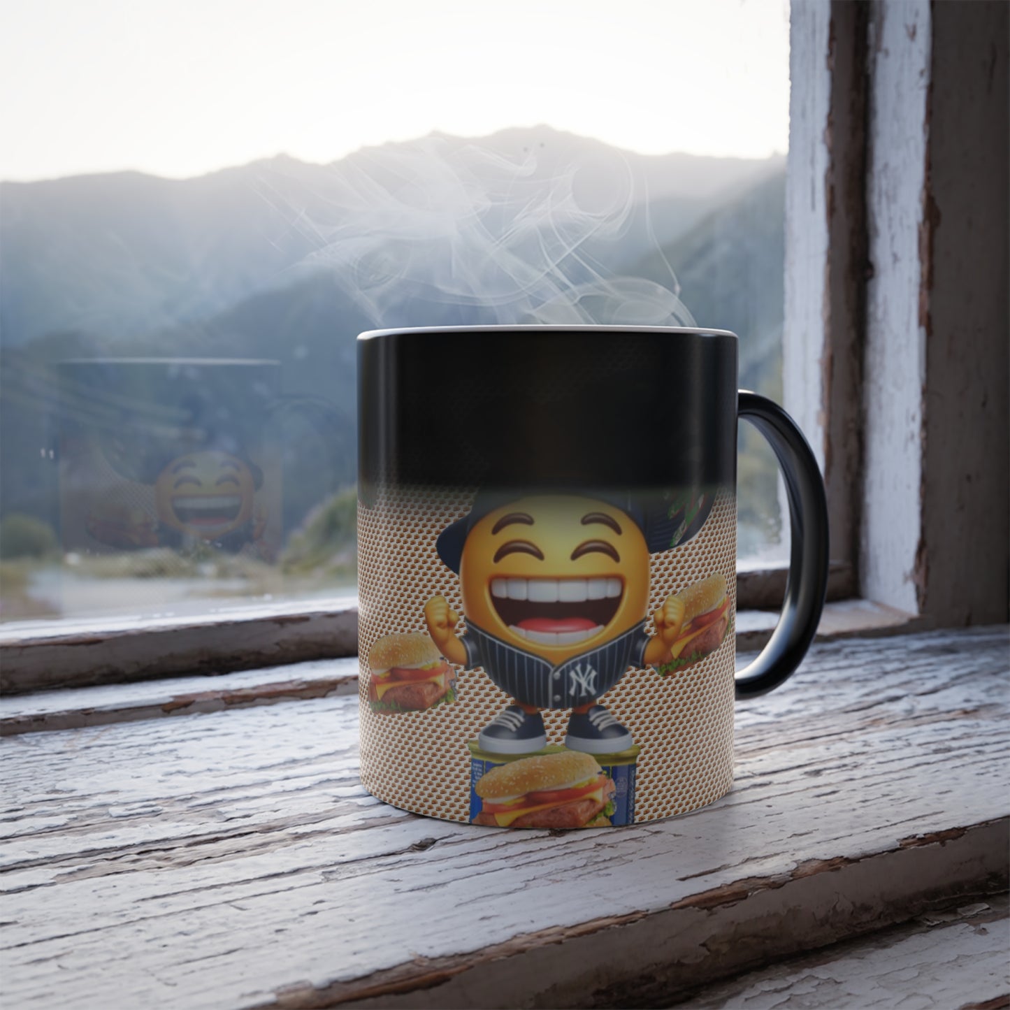 ...Best Life 2 ~ Mug