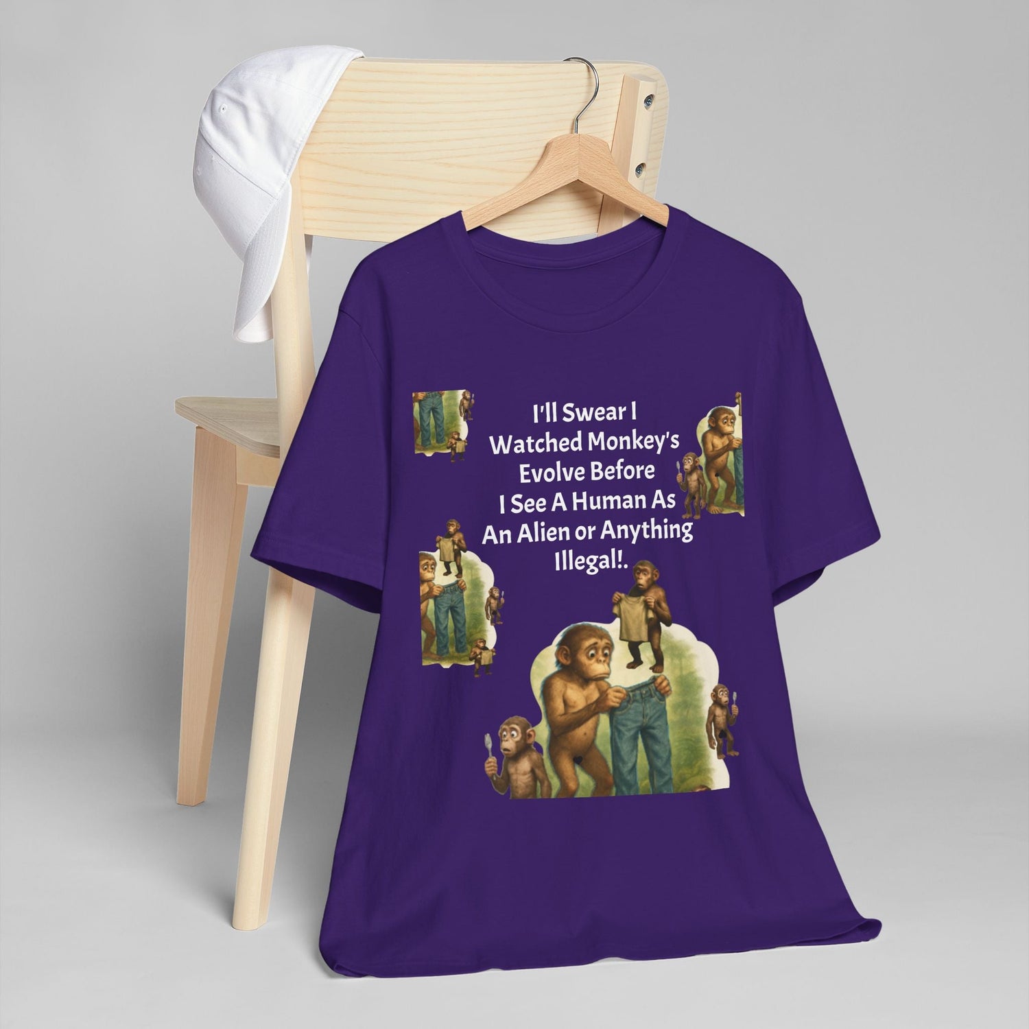 A.I. & MY Designs Collection