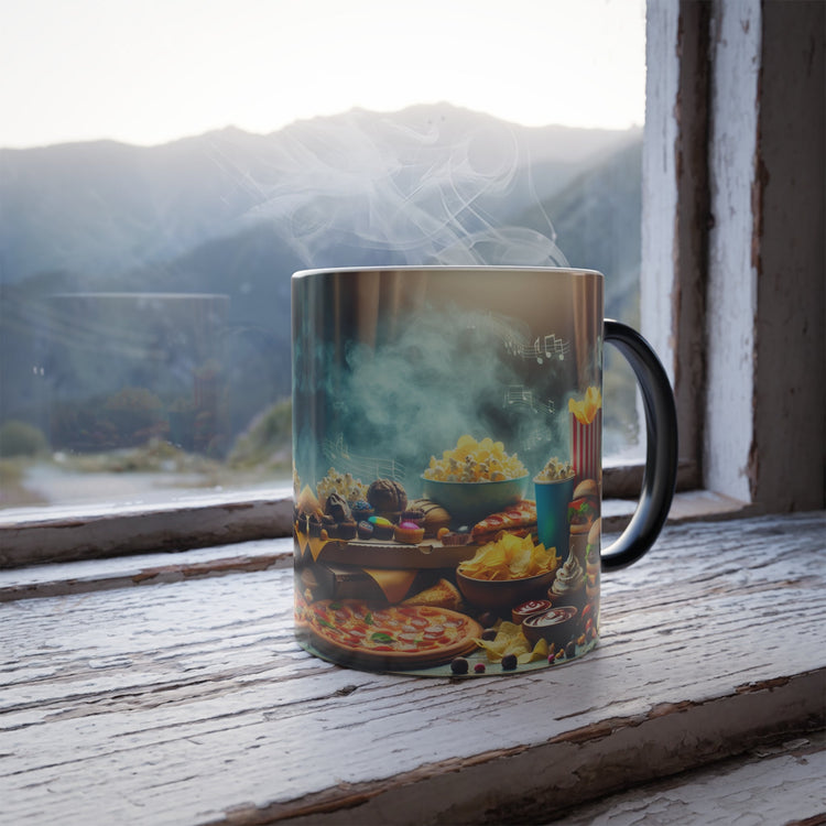 Stoner Gifts Under $15