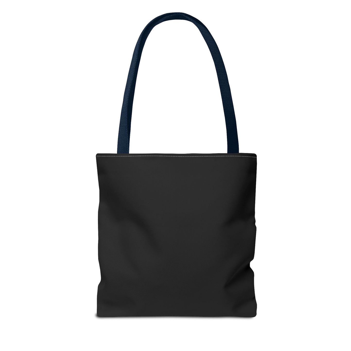 A.I & MY Art Canvas bag*