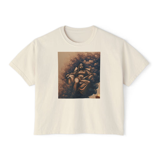 Art of A Stoner T-Shirt*
