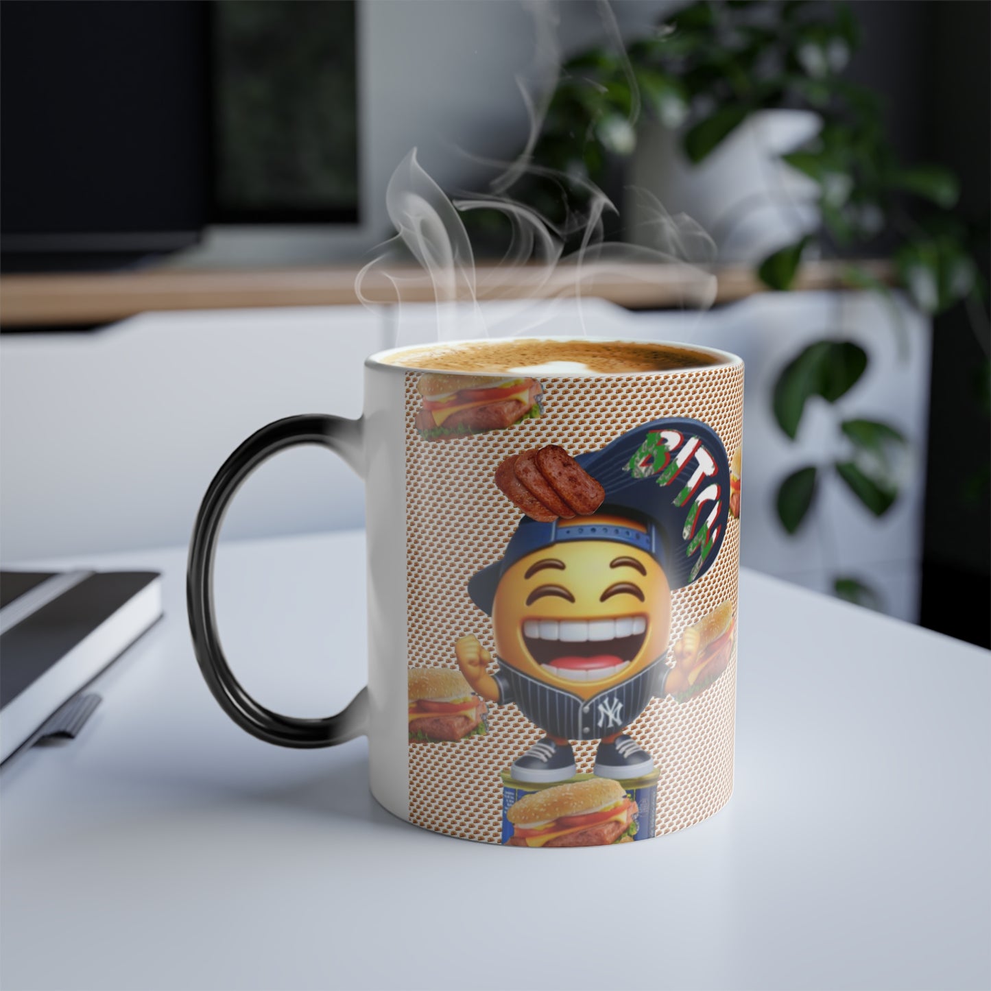...Best Life 2 ~ Mug