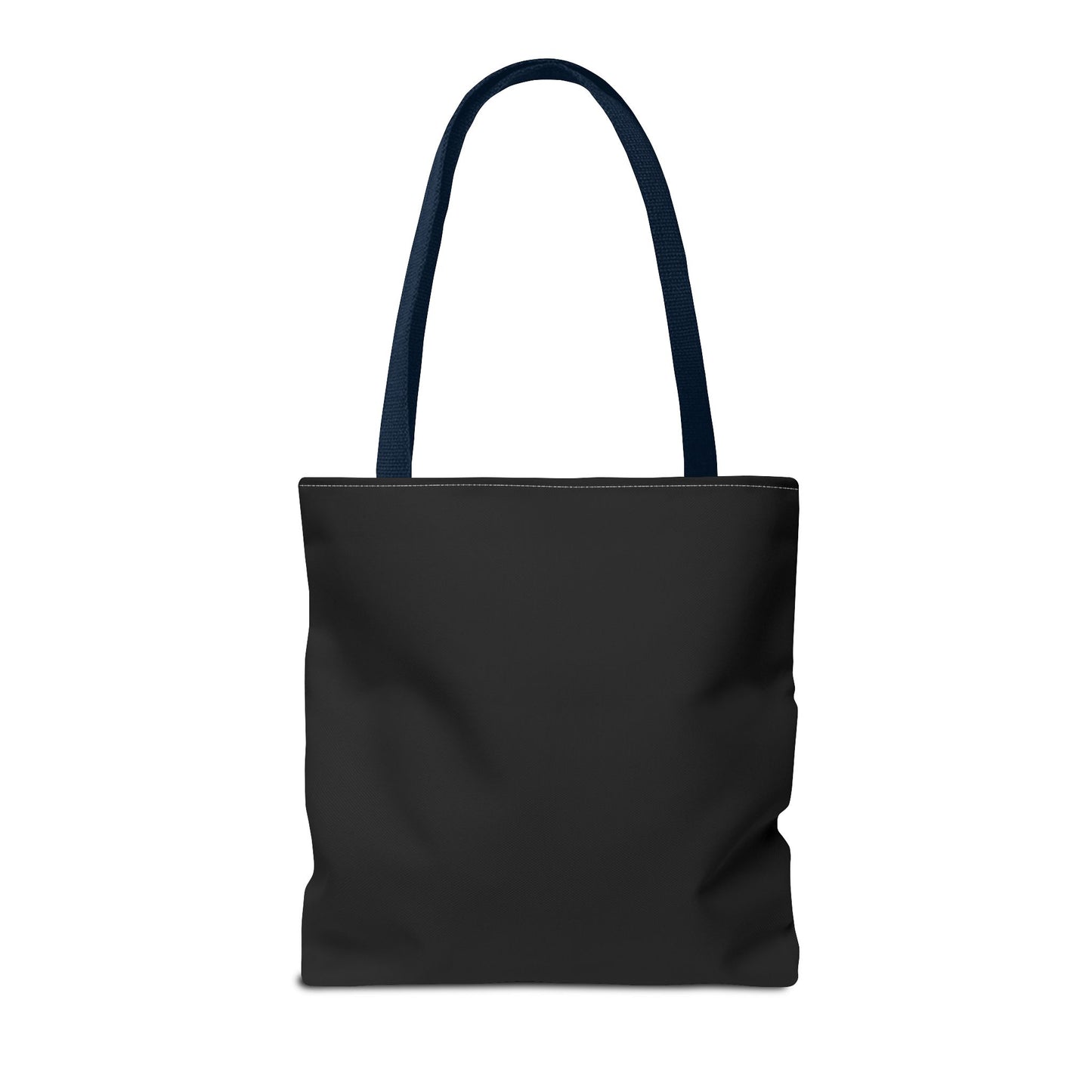 A.I & MY Art Canvas bag*