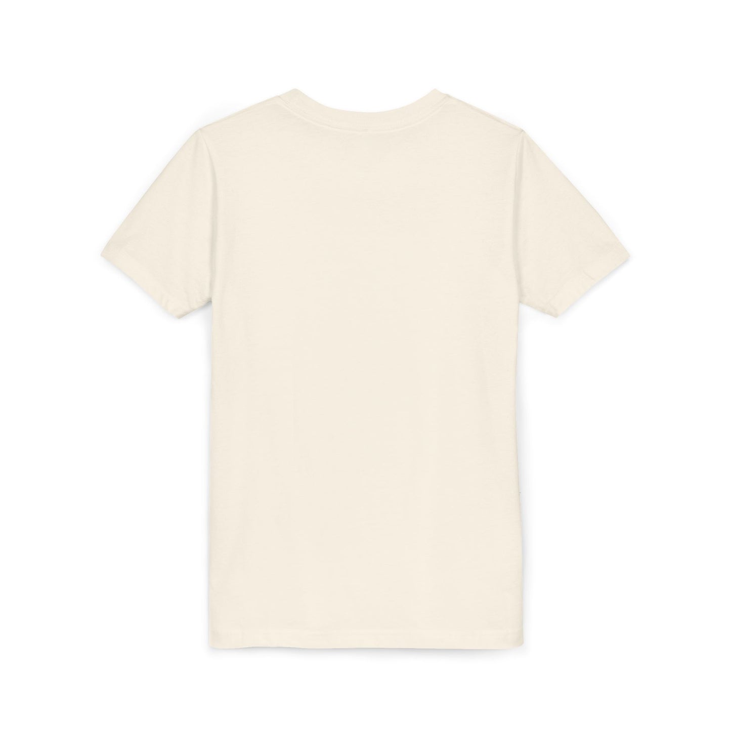 Youth Short Sleeve "I'm a stick." Tee