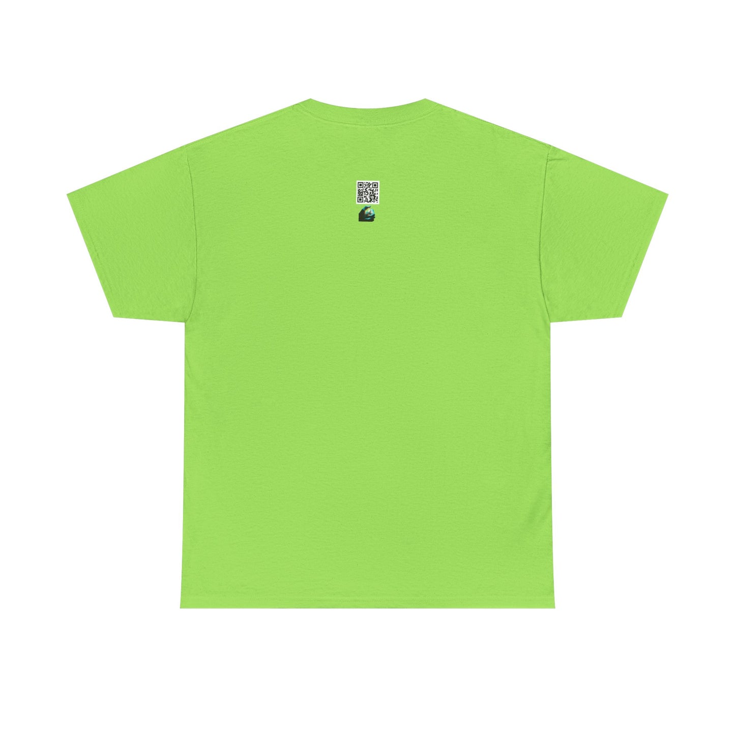 Aquarius FOFO Tee — "Good 'Til The Last Drop" Astrological Zodiac Shirt