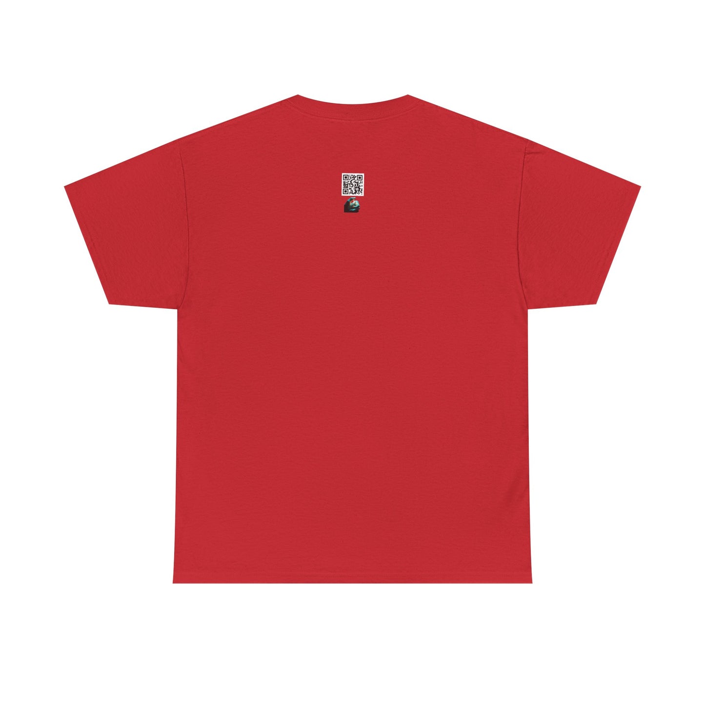 Aquarius Tee — "Good 'Til the Last Drop" Zodiac T-Shirt