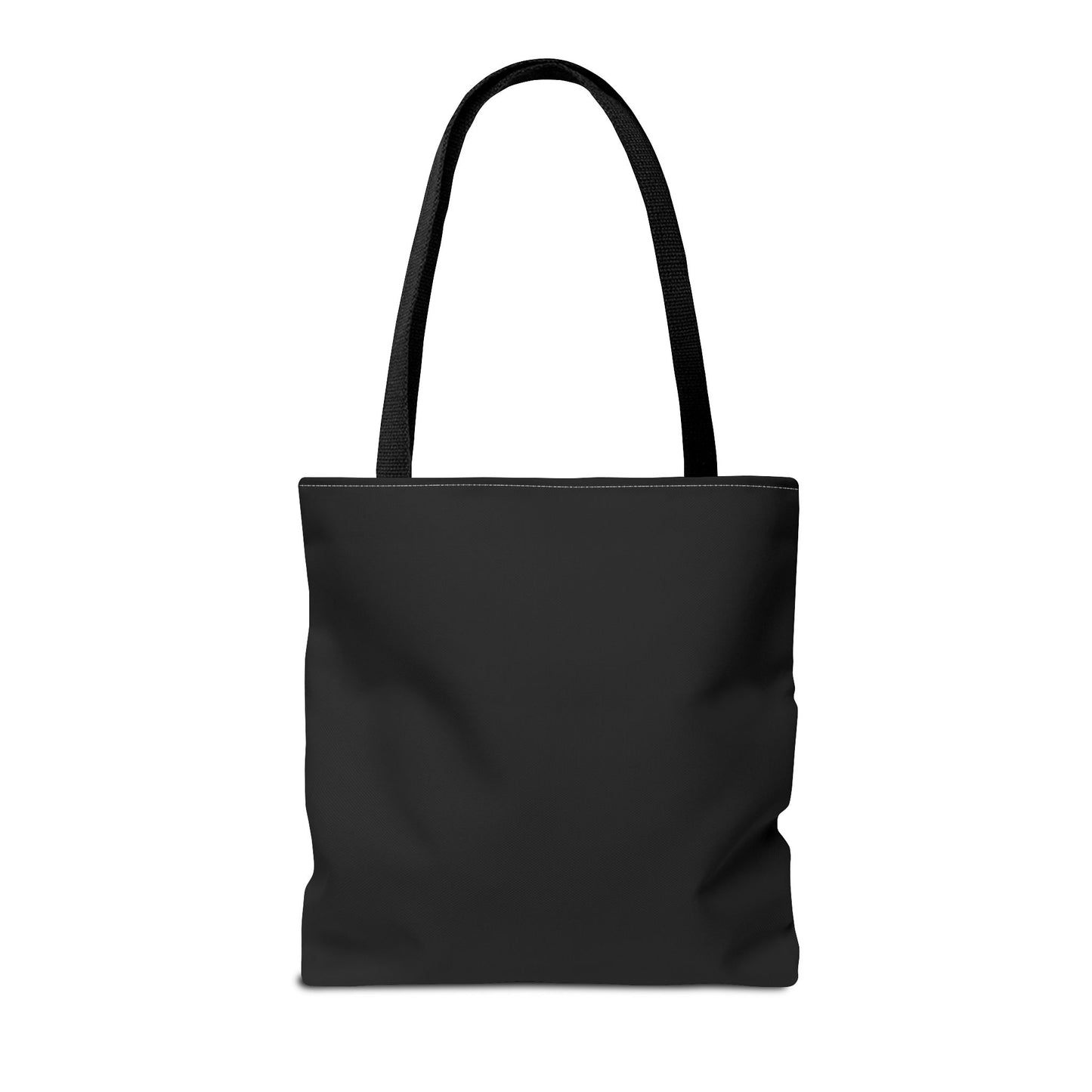 A.I & MY Art Canvas bag*
