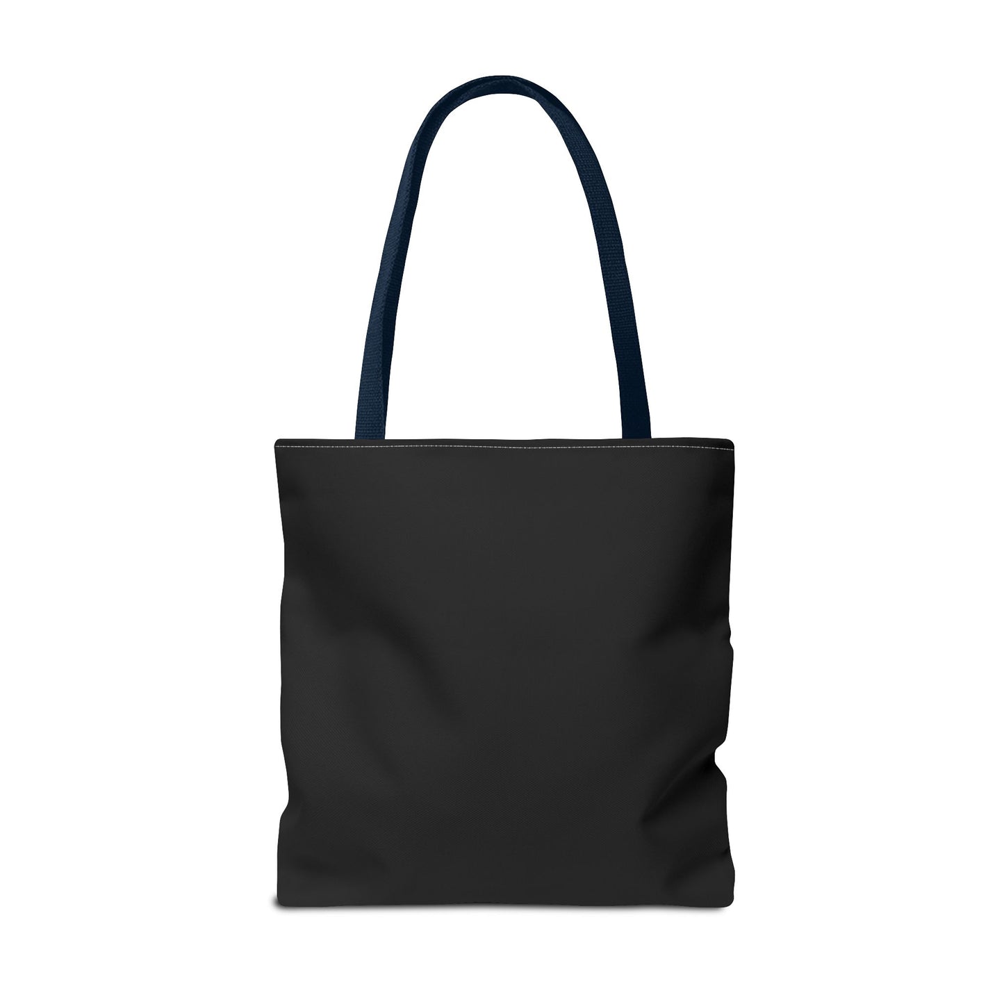A.I & MY Art Canvas bag*