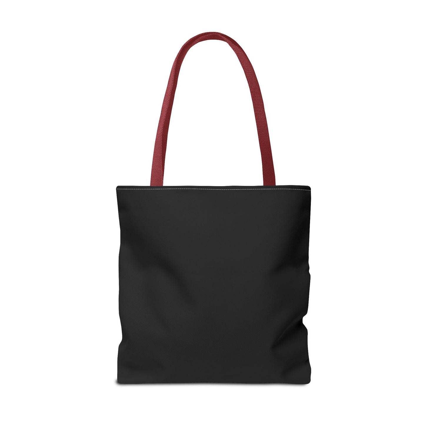 A.I & MY Art Canvas bag*