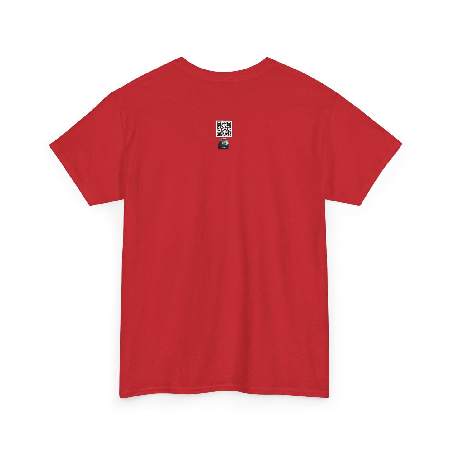 Aquarius Tee — "Good 'Til the Last Drop" Zodiac T-Shirt