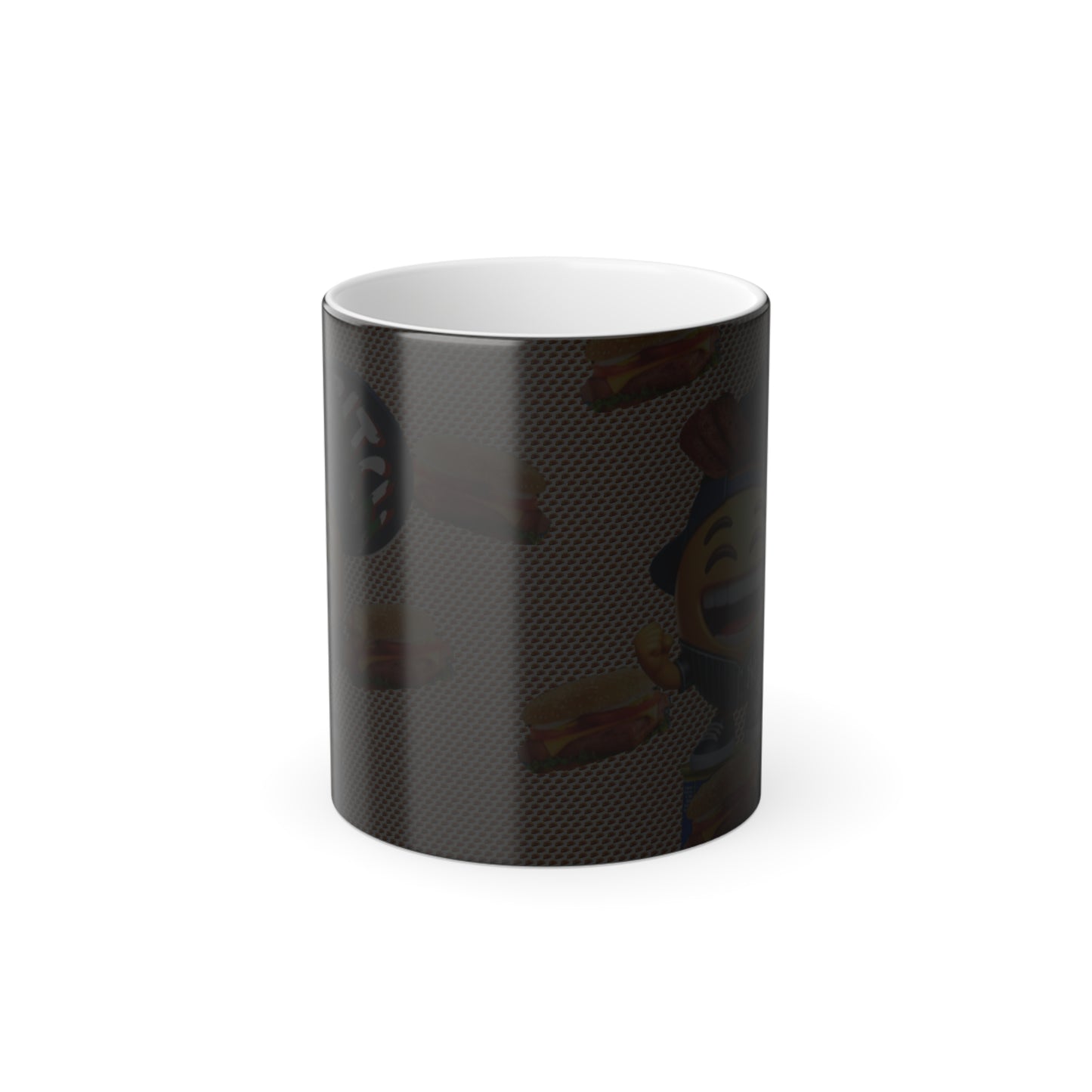 ...Best Life 2 ~ Mug