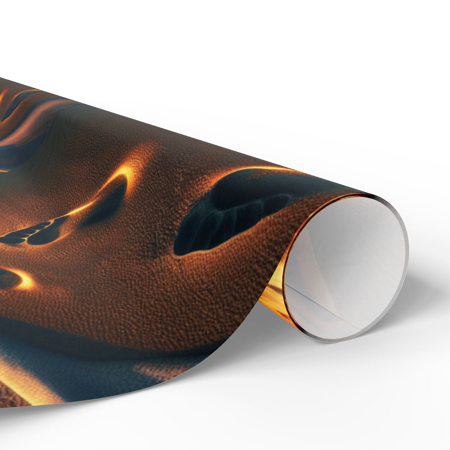 A Long Walk Gift Wrap