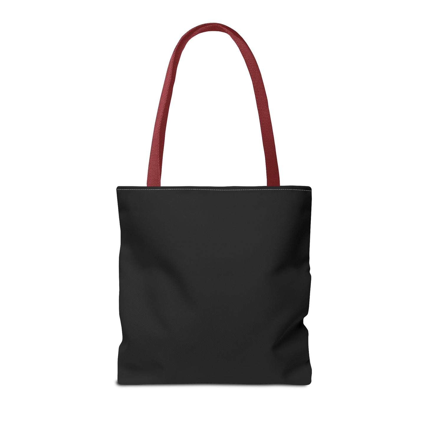 A.I & MY Art Canvas bag*