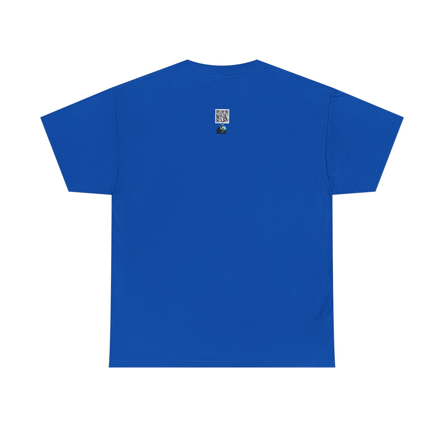 Teacher Funny Pencil T‑Shirt — Classroom Pun 'You Can't Have a Branch Without the Root'