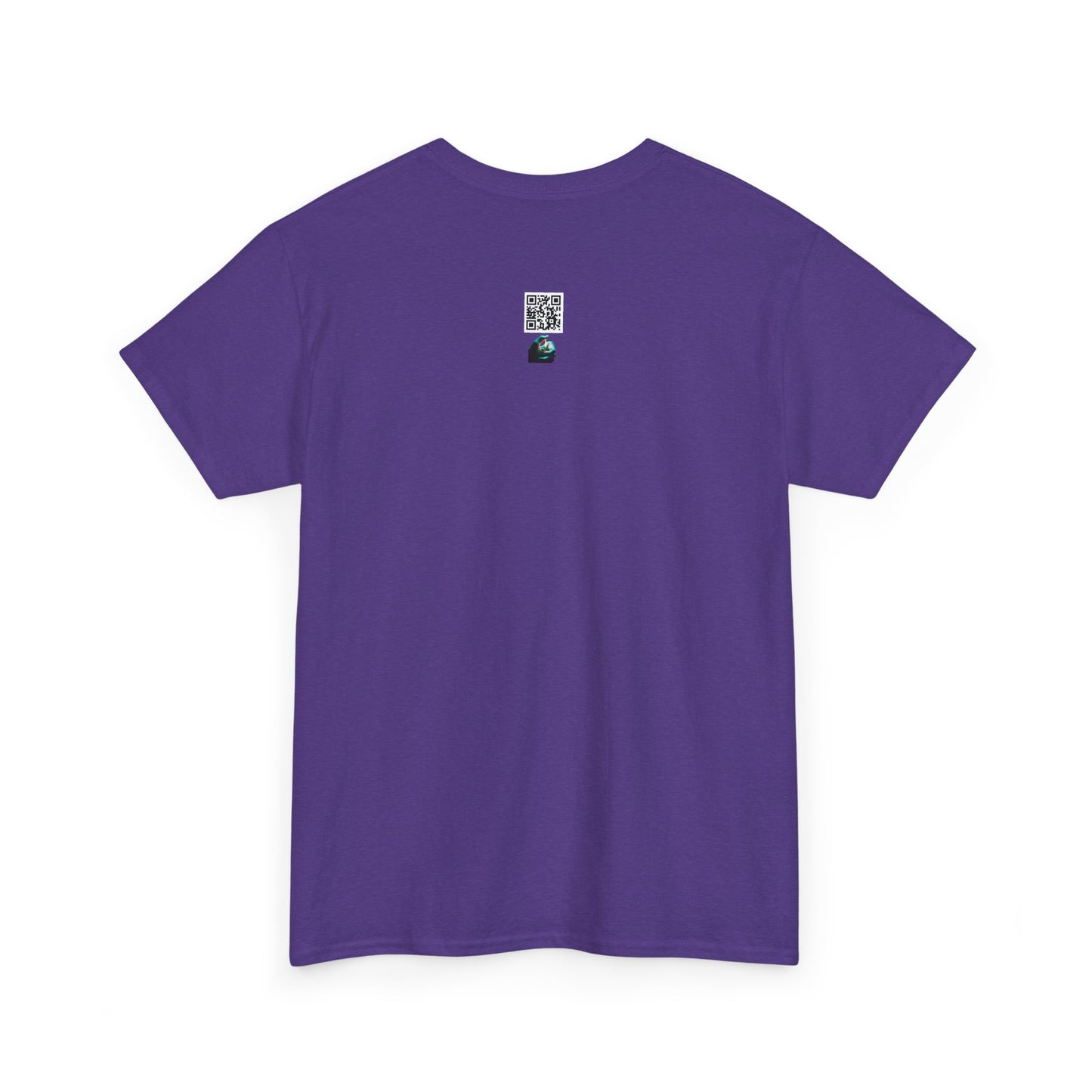 Aquarius FOFO Tee — "Good 'Til The Last Drop" Astrological Zodiac Shirt