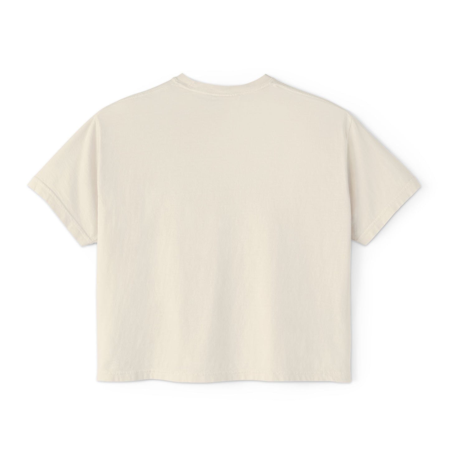 Art of A Stoner T-Shirt*