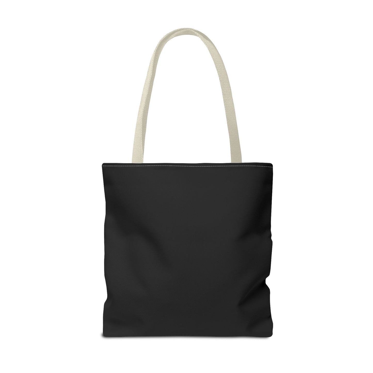 A.I & MY Art Canvas bag*