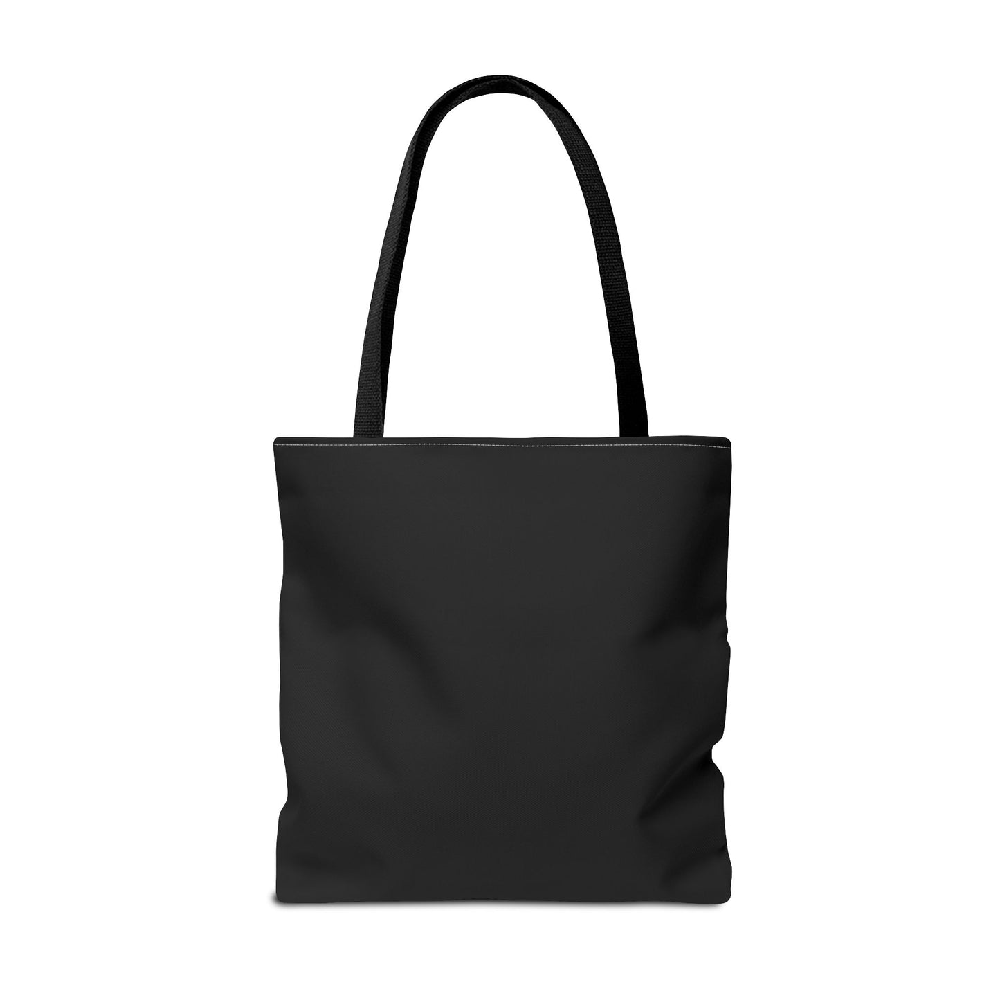 A.I & MY Art Canvas bag*