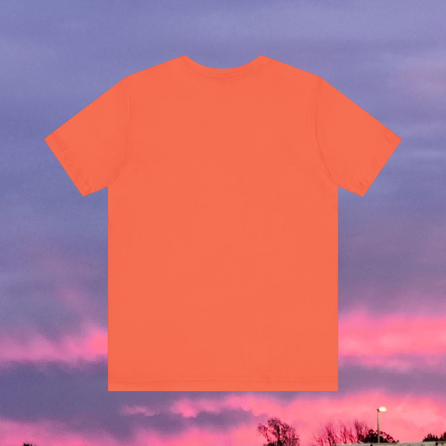Still Smokin' Bud Graphic Tee
