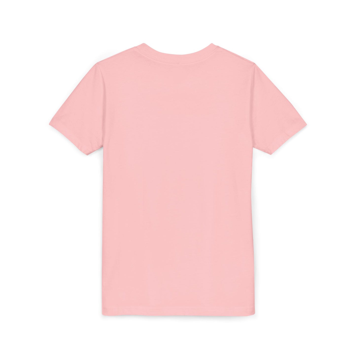 Youth Short Sleeve "I'm a stick." Tee