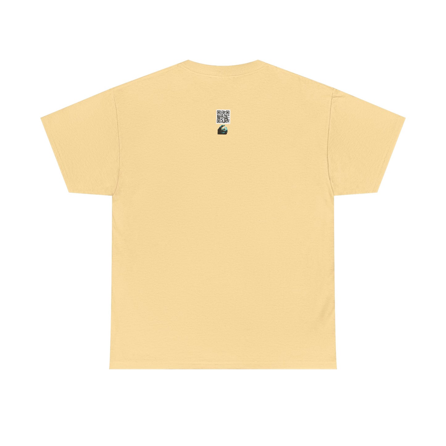 Aquarius FOFO Tee — "Good 'Til The Last Drop" Astrological Zodiac Shirt