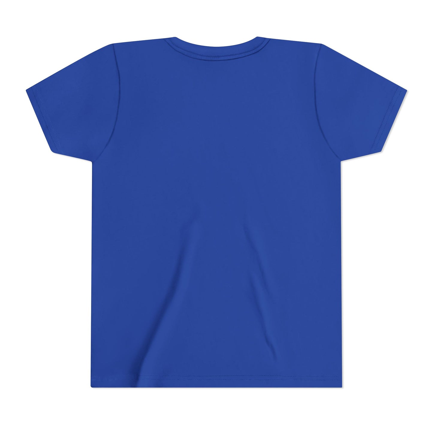 Youth Short Sleeve "I'm a stick." Tee