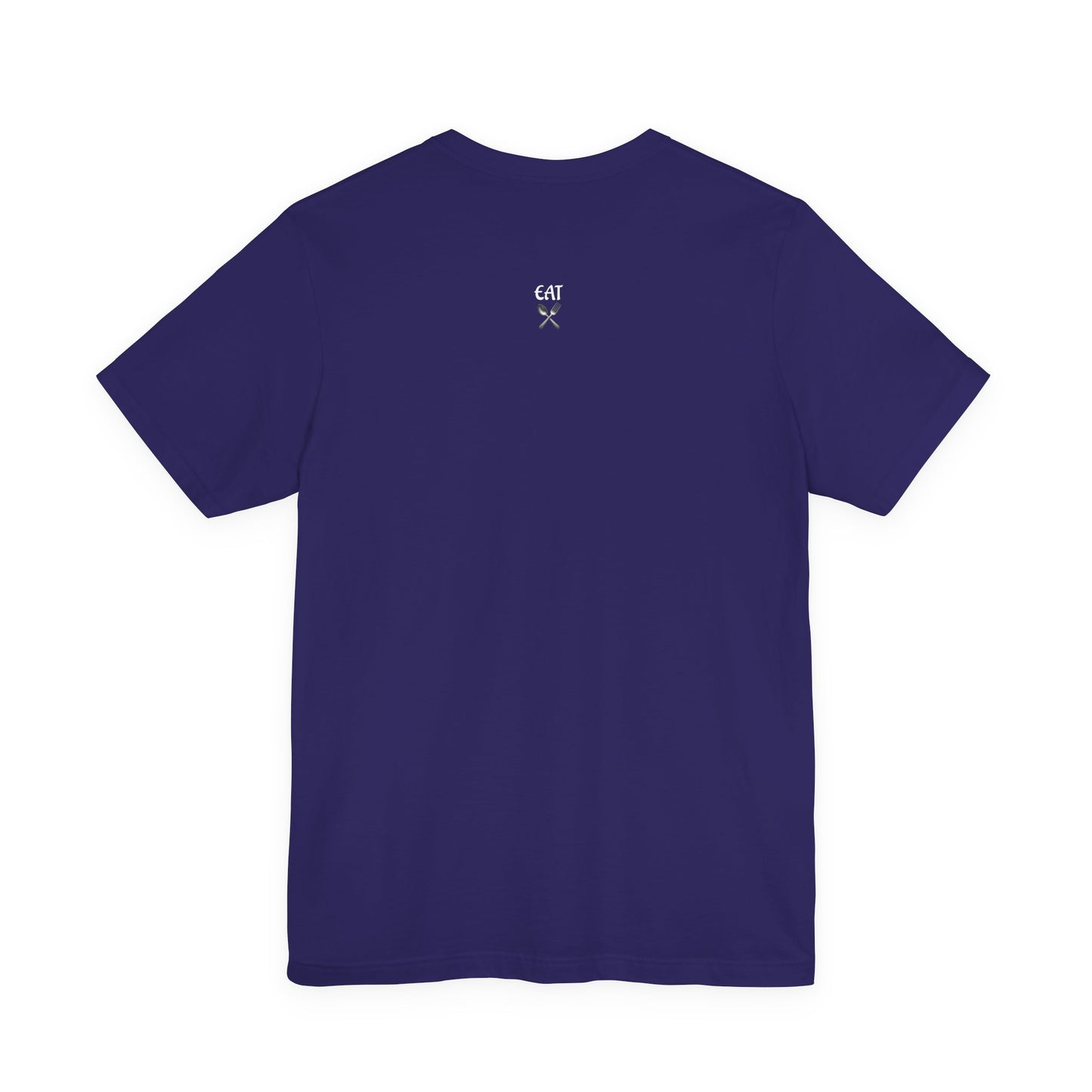 Age Gracefully ~ Cotton Tee