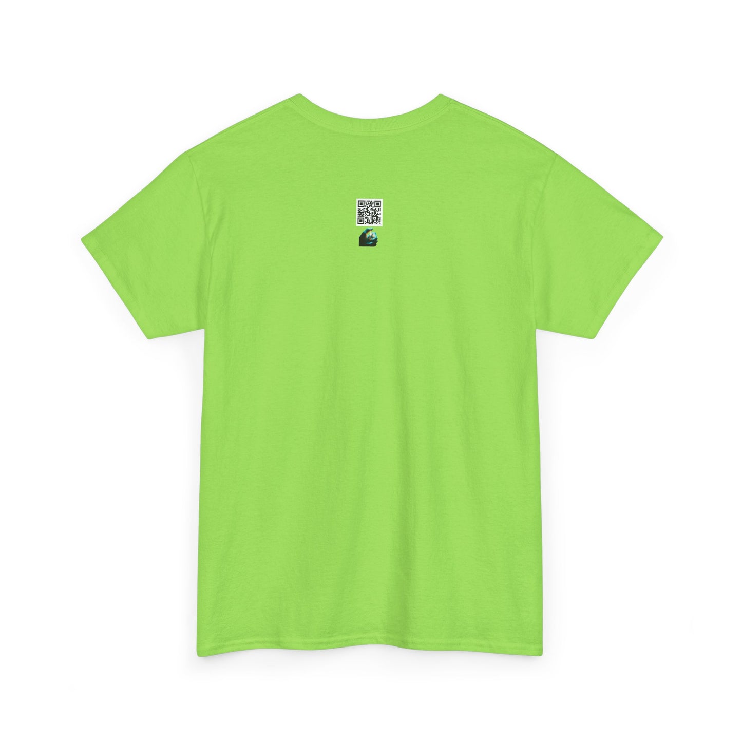 Aquarius FOFO Tee — "Good 'Til The Last Drop" Astrological Zodiac Shirt