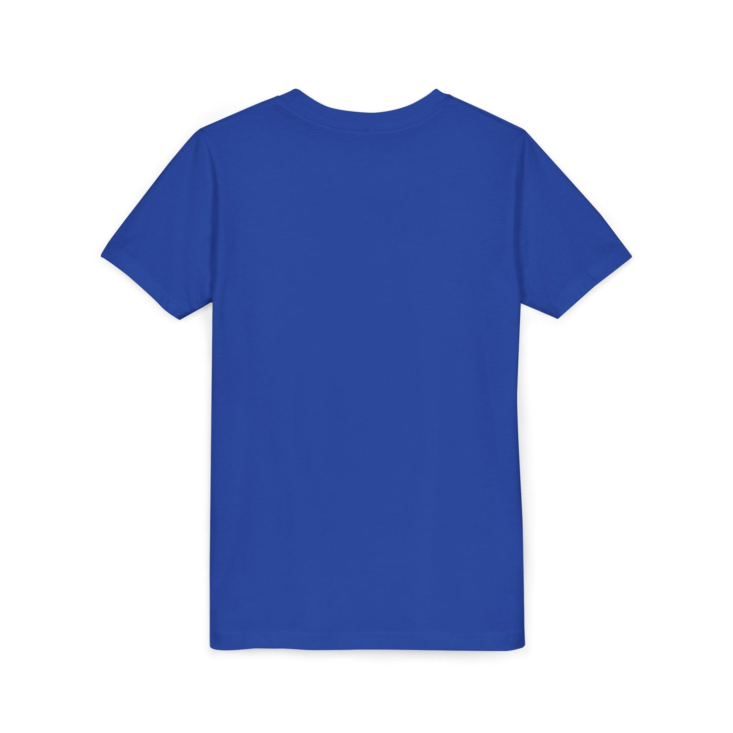 Youth Short Sleeve "I'm a stick." Tee