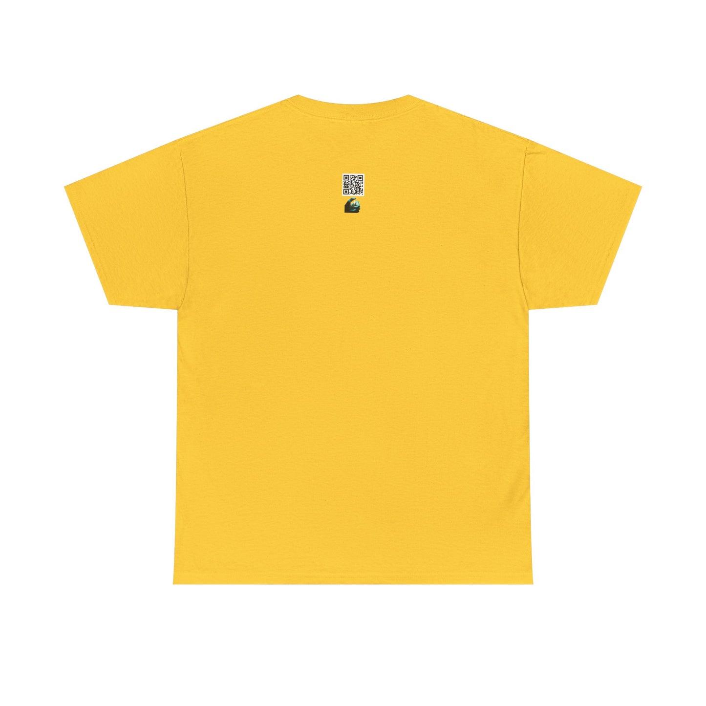 Aquarius Tee — "Good 'Til The Last Drop" Astrological Zodiac Shirt