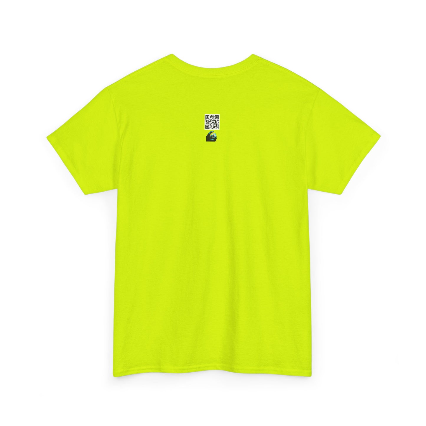 Pray for Rain... T-Shirt — "Growth Can Get Messy" Inspirational Tee