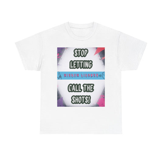 WINDOW LICKERS... TEE