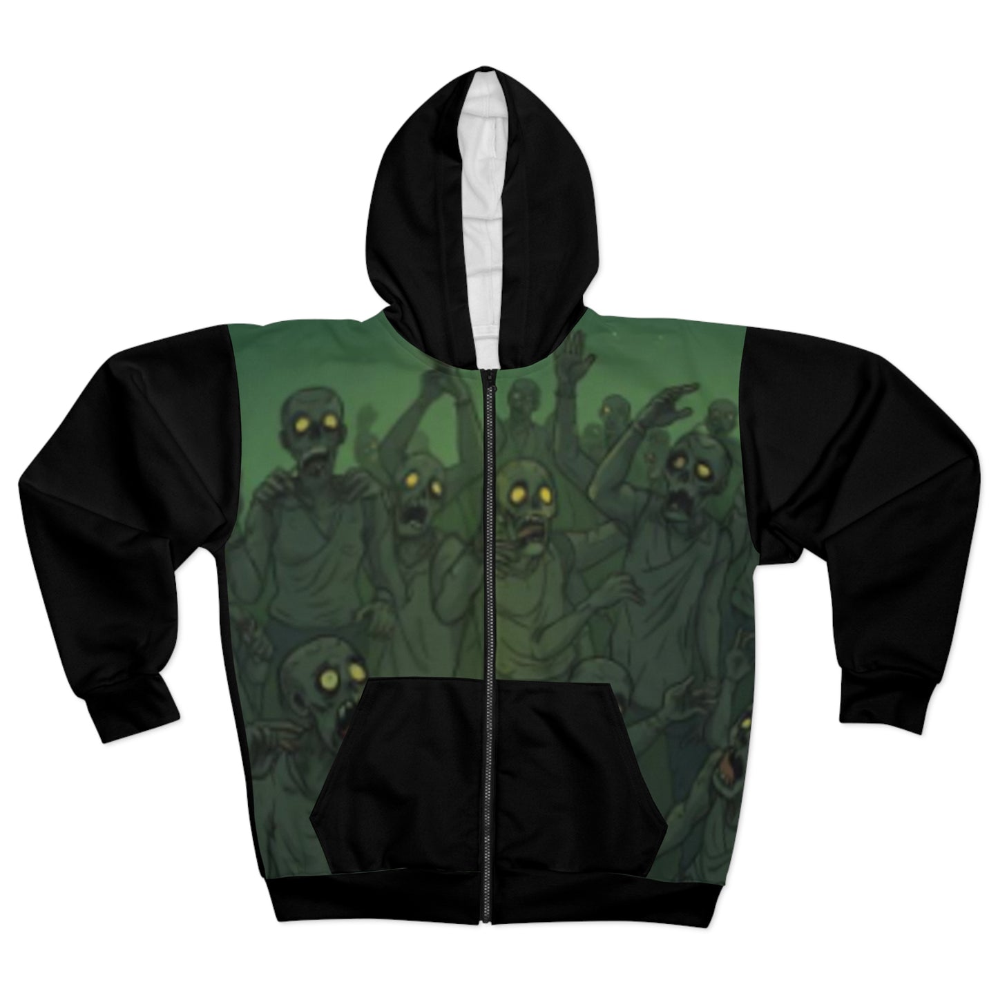 Apocalypse Stoner*