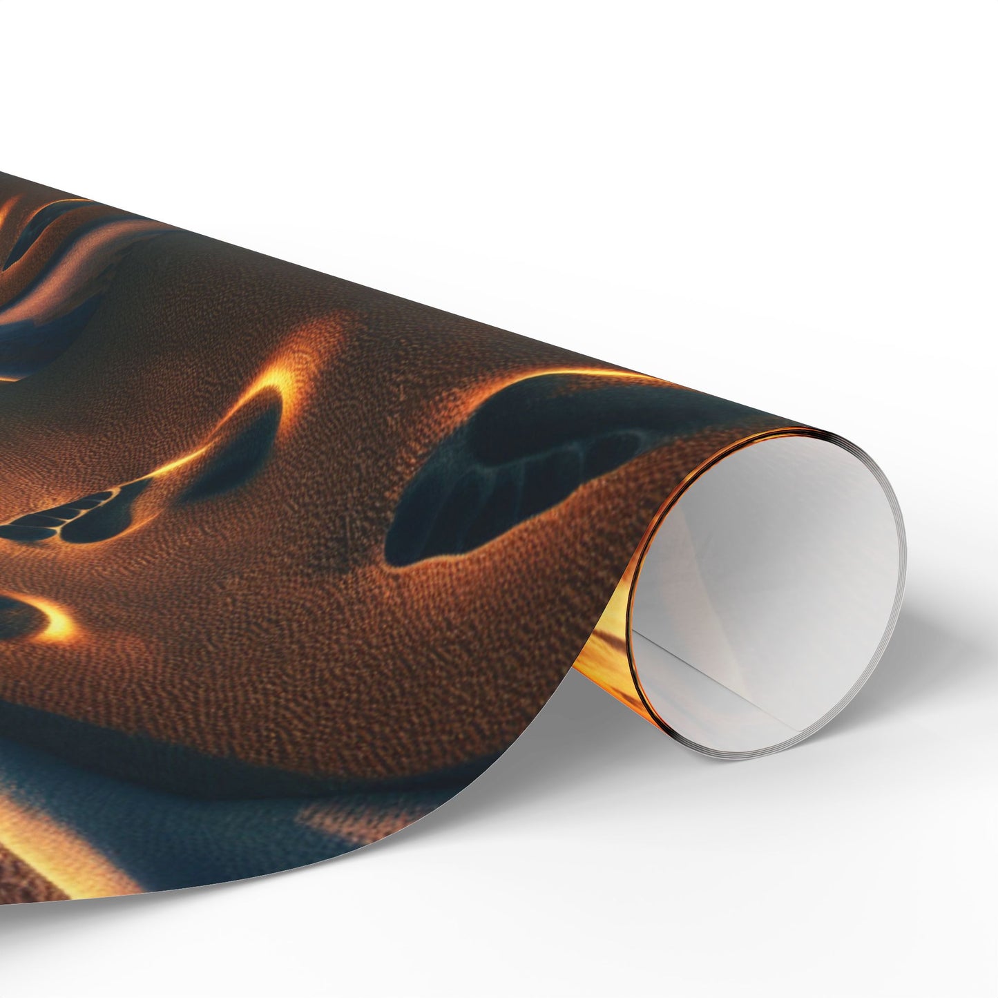 A Long Walk Gift Wrap
