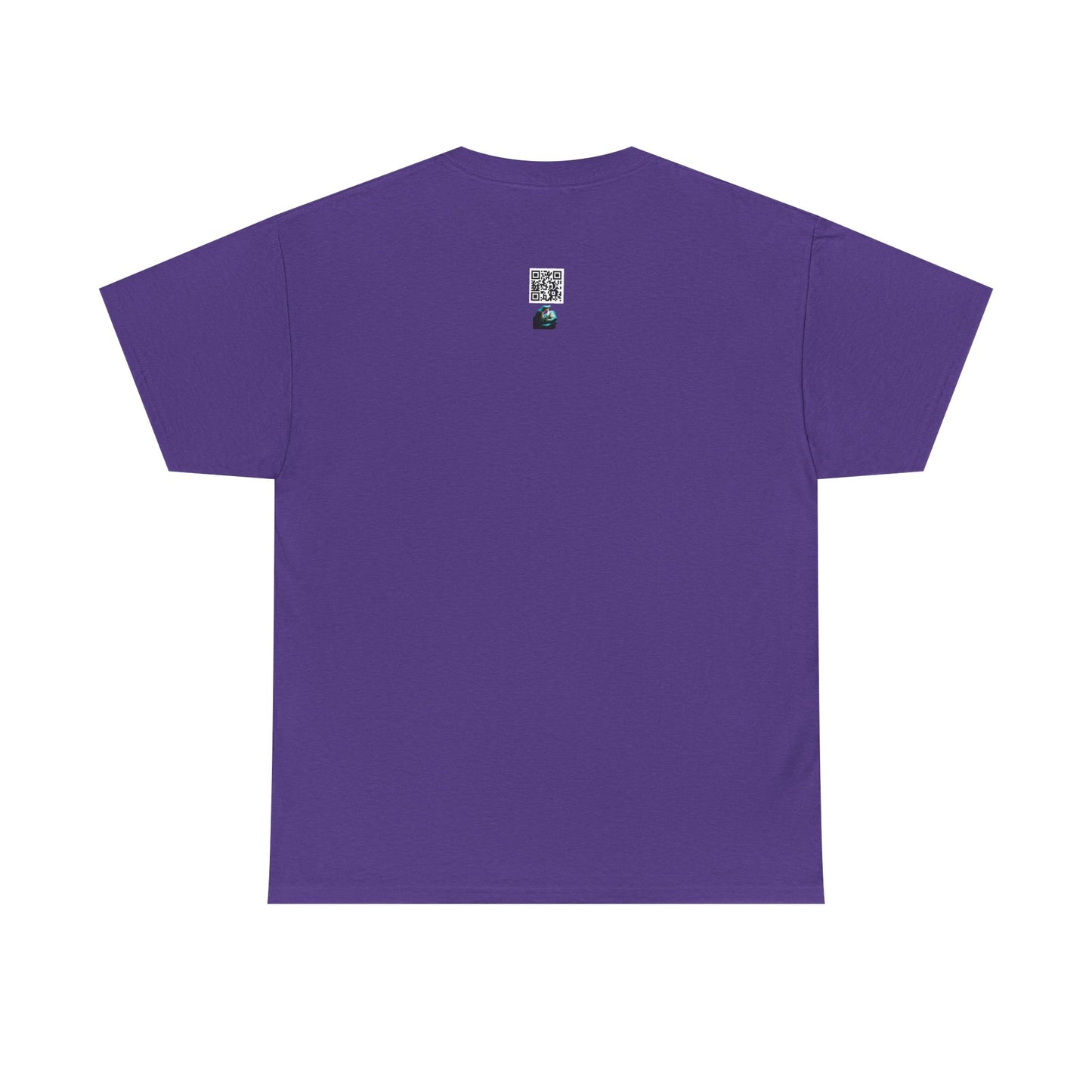 Aquarius FOFO Tee — "Good 'Til The Last Drop" Astrological Zodiac Shirt