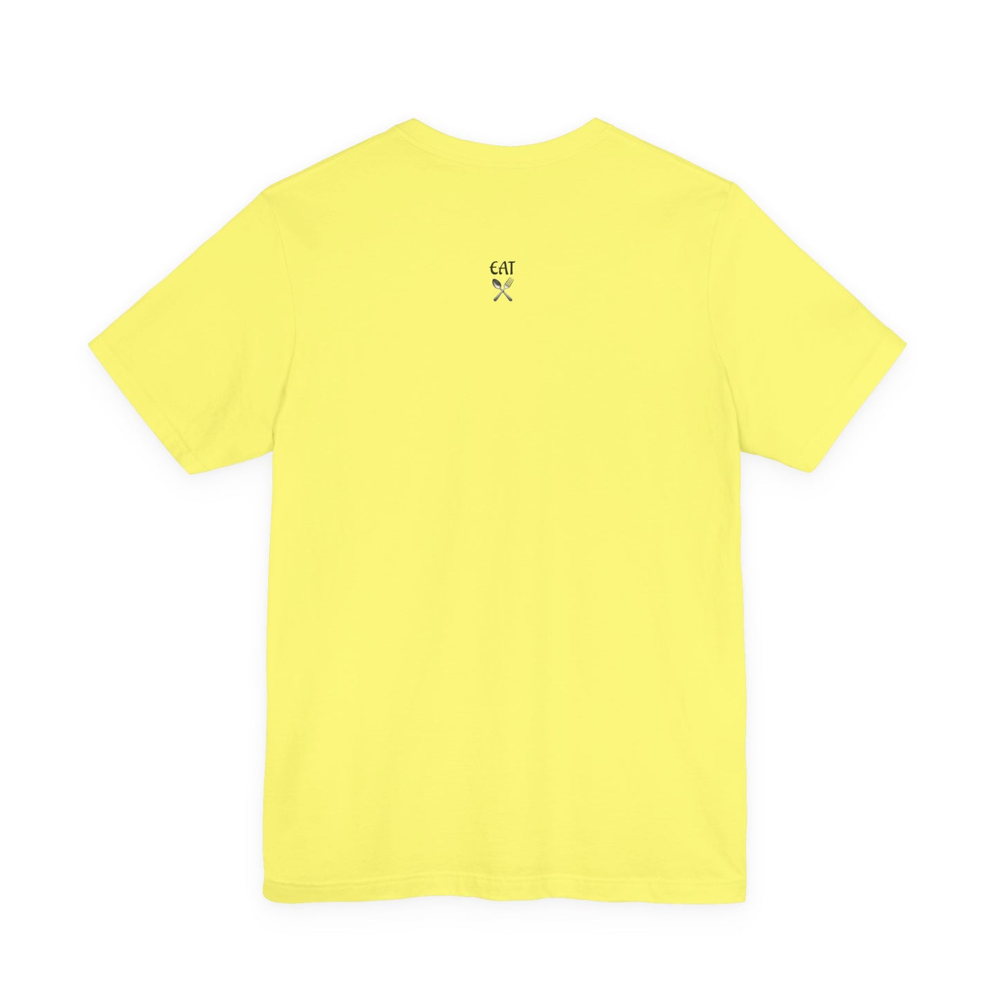 Age Gracefully ~ Cotton Tee