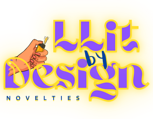 LLit by Design